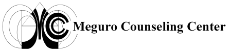 The logo is similar to Euclid's equilateral triangle with 2 circles drawn from opposite sides of one straight line as the radius. Design by Burt Berger, 2008.