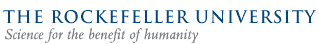 RockefellerUniversity
